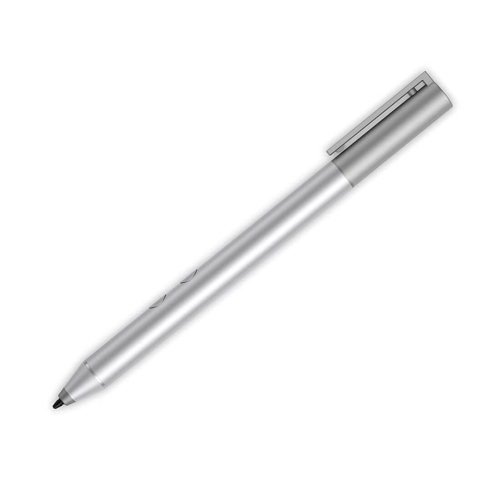 HP Pen - 1MR94AA