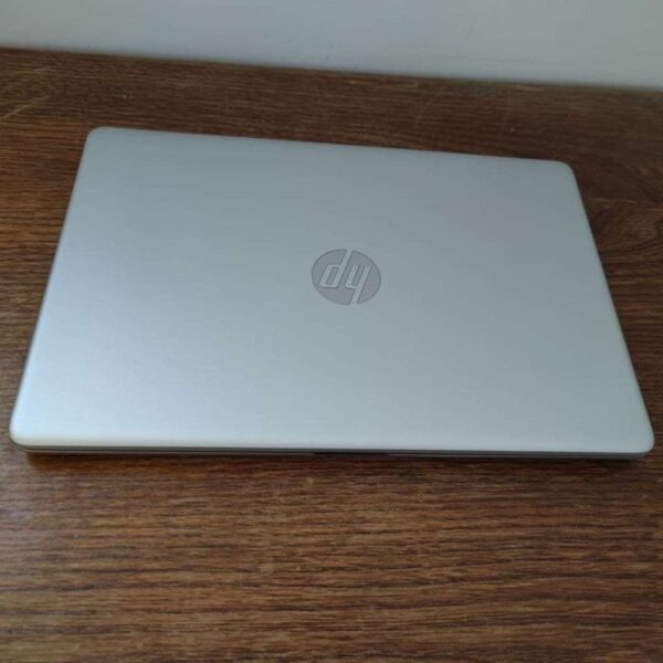 HP Laptop 15s-gr0011AU