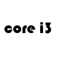 core-i3