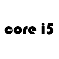 core-i5
