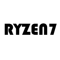 ryzen-7