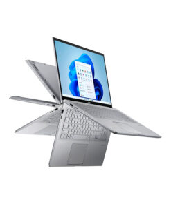 ZenBook q508ug