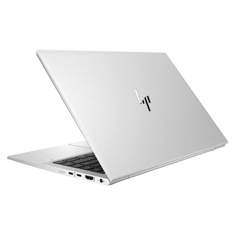 لپ تاپ مهندسی HP Elitebook 845 G8 / Ryzen 7 pro 5825u / 16 GB DDR4 / 256 SSD NVMe / Radeon up to 8GB